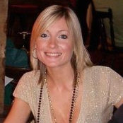 Laura Hills foto