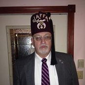 William Sheehan's photo