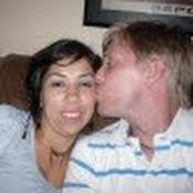 Justin Clements's photo