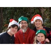 Mary Durocher's photo