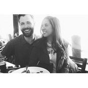 Amanda Venezia's photo