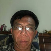 Foto von 蔡文益