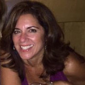 Francine Minervini's photo