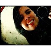 Foto von Camila Strapasson Dos Santos