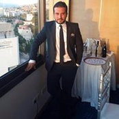 Foto von Yavuz Kaya