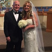 Glenda Chilton's photo