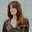Allison Burke Interior Design
