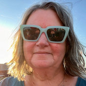 Lynn Hartley's photo