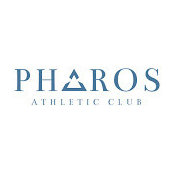 PHAROS ATHLETIC CLUB's photo