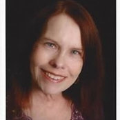Marcella Bentley Salmon's photo