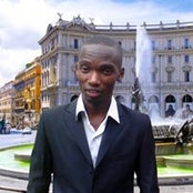 Henryx Enock's photo