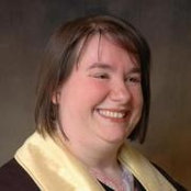 Cynthia Landrum's photo