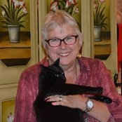 Carla Mobley's photo