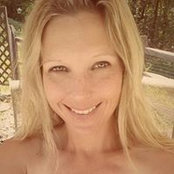 Laura Vandenberg's photo