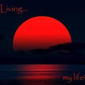 Anna Branch's photo