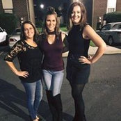El McManus's photo