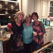 Karen Blanks's photo