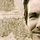Brian Steckler
