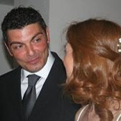 Foto von Massimo Giglio