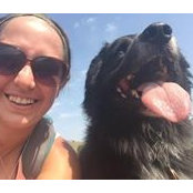Emily Bassarear's photo
