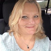 Foto von Cathy Tedford