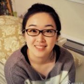Foto von Claire Yang