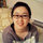 Claire Yang