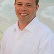 Chris Sweeney's photo