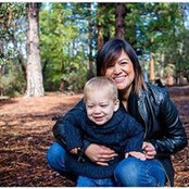 Leslie Ryans foto