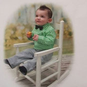 Ashley Brimeyer's photo