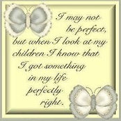 Maurie McGill's photo