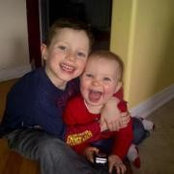 Margaret Peddle's photo