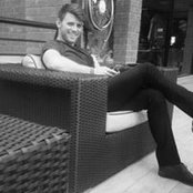 Ian Heynss foto