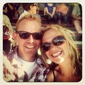 Cara Albrecht's photo