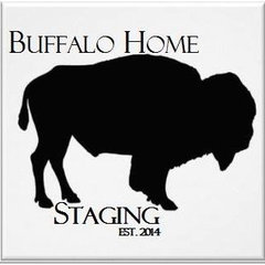 Buffalo Home Staging