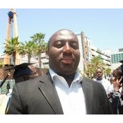 Daniel Quaynor's photo