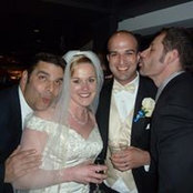Jason Killough's photo