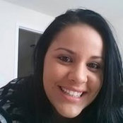 Ashley Bosques's photo