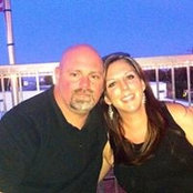 Stacy Eglinsdoerfer's photo