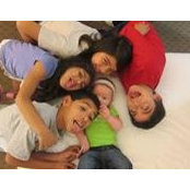 Ed Vinson's photo