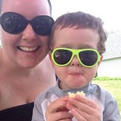 Ashley Ciesielka's photo