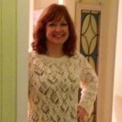 Dianna Goepper's photo