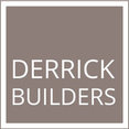 Derrick Builders Inc's profile photo