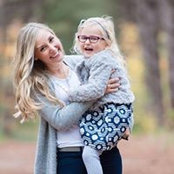 Jen Mervau's photo