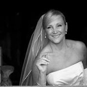 Lauren Mckenzie-Matteson's photo