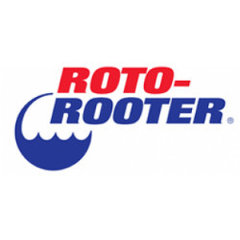 Roto-Rooter Plumbing