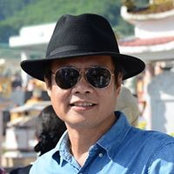 Foto von Thinh Nguyen Dinh