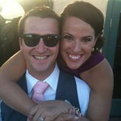Brent McDermott's photo