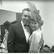 Tim Farrell's photo
