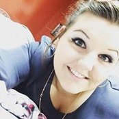 Alisha Jarrell's photo